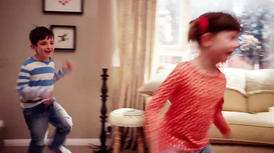 ماجراهای تاپسی و تیم - فصل 1 قسمت 16 - این داستان : تخم دایناسور